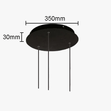 suspension-led-moderne-en-m-tal-pour-int-rieur-d-coratif-6.png