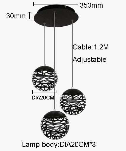 suspension-led-moderne-en-m-tal-pour-int-rieur-d-coratif-7.png