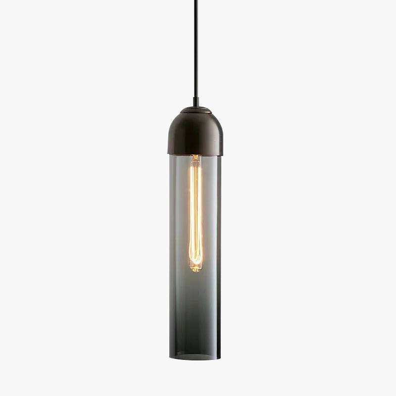 suspension-led-moderne-en-verre-gris-4.png