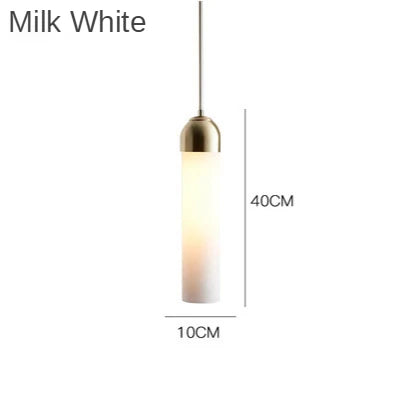 suspension-led-moderne-en-verre-gris-7.png