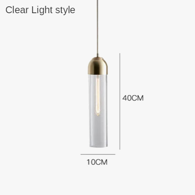 suspension-led-moderne-en-verre-gris-9.png