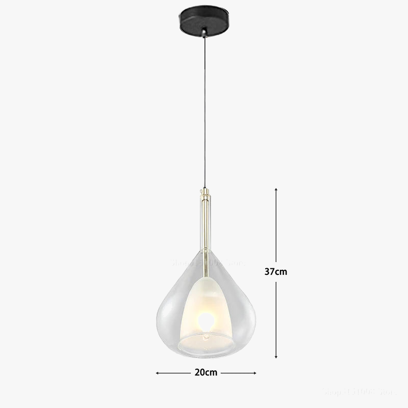 suspension-led-moderne-en-verre-style-nordique-minimaliste-8.png