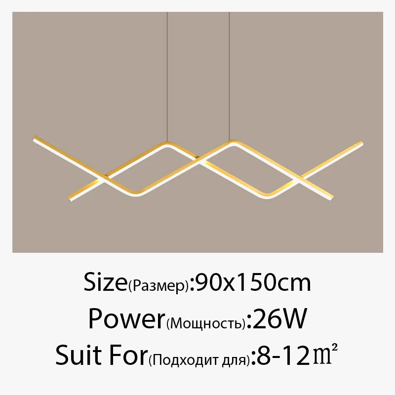 suspension-led-moderne-intensit-variable-clairage-int-rieur-nouvelle-lampe-8.png