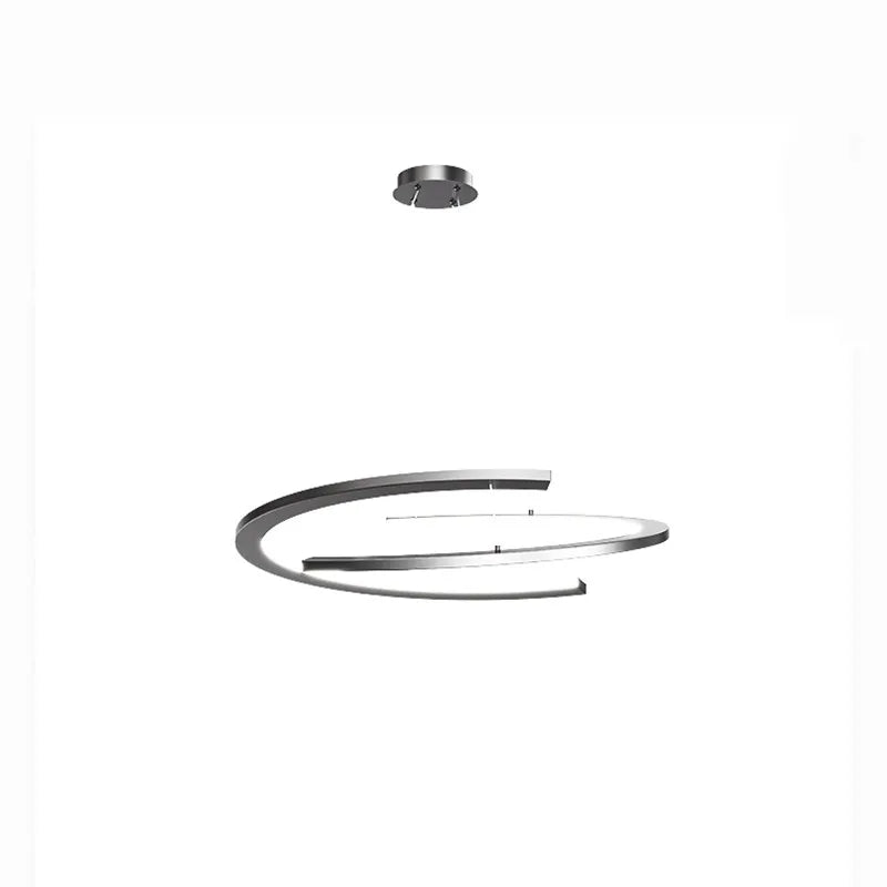 suspension-led-moderne-minimaliste-anneau-cr-atif-nordique-5.png