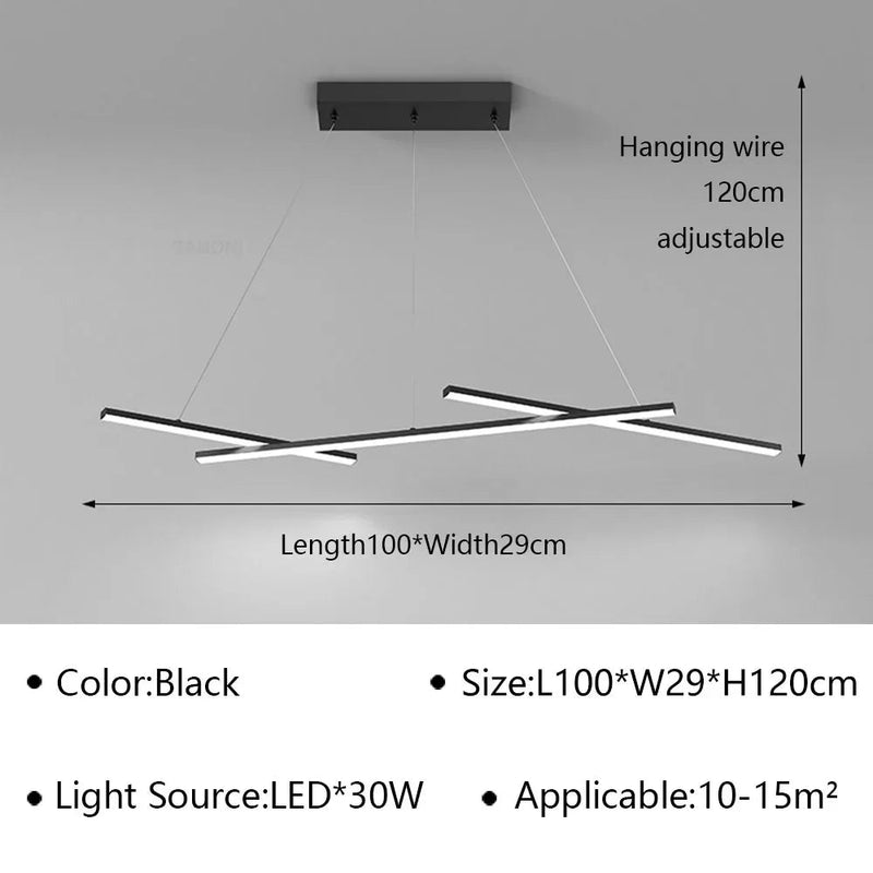 suspension-led-moderne-minimaliste-en-fer-art-ligne-7.png