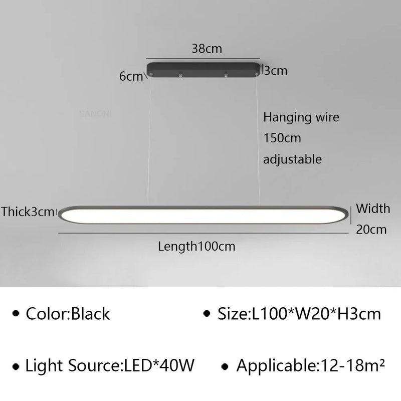 suspension-led-moderne-minimaliste-en-ferronnerie-pour-bar-6.png