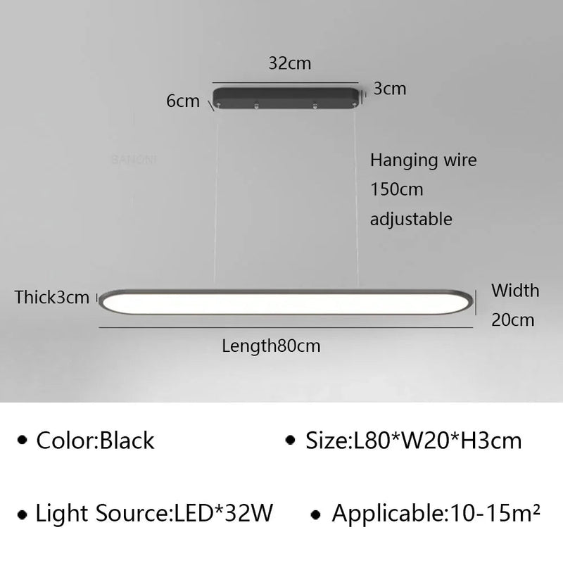 suspension-led-moderne-minimaliste-en-ferronnerie-pour-bar-7.png