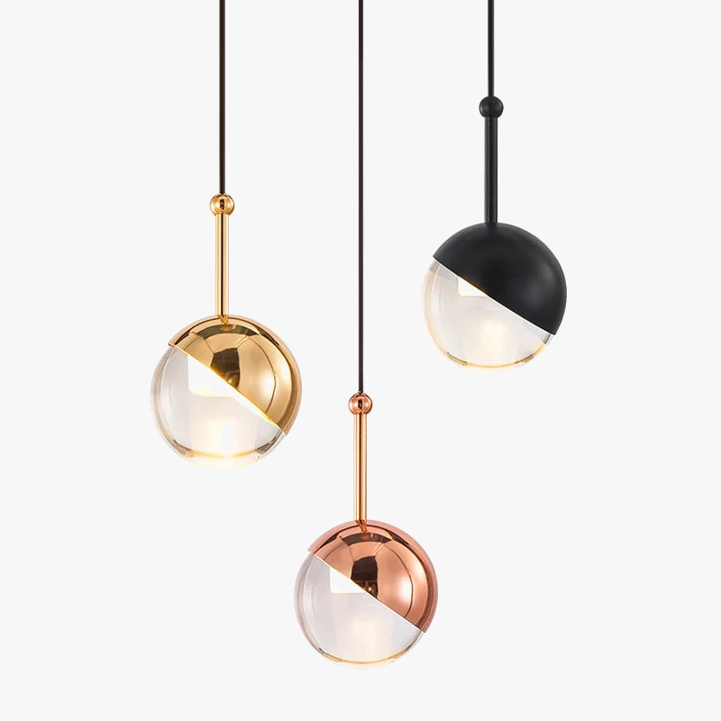 suspension-led-moderne-nordique-seeddesign-dora-en-verre-pour-loft-industriel-0.png