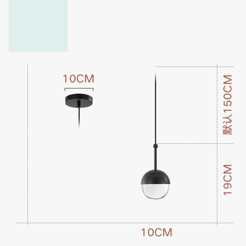 suspension-led-moderne-nordique-seeddesign-dora-en-verre-pour-loft-industriel-5.png