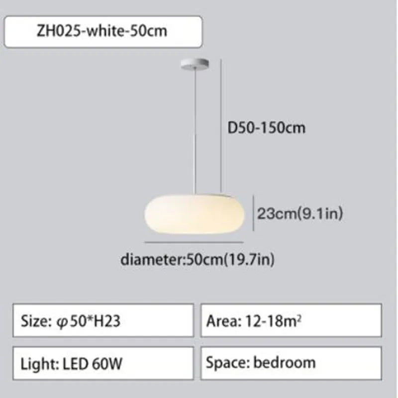 suspension-led-moderne-pour-clairage-int-rieur-d-coratif-8.png