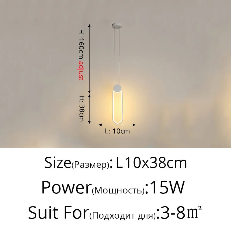 suspension-led-moderne-pour-clairage-int-rieur-design-l-gant-6.png