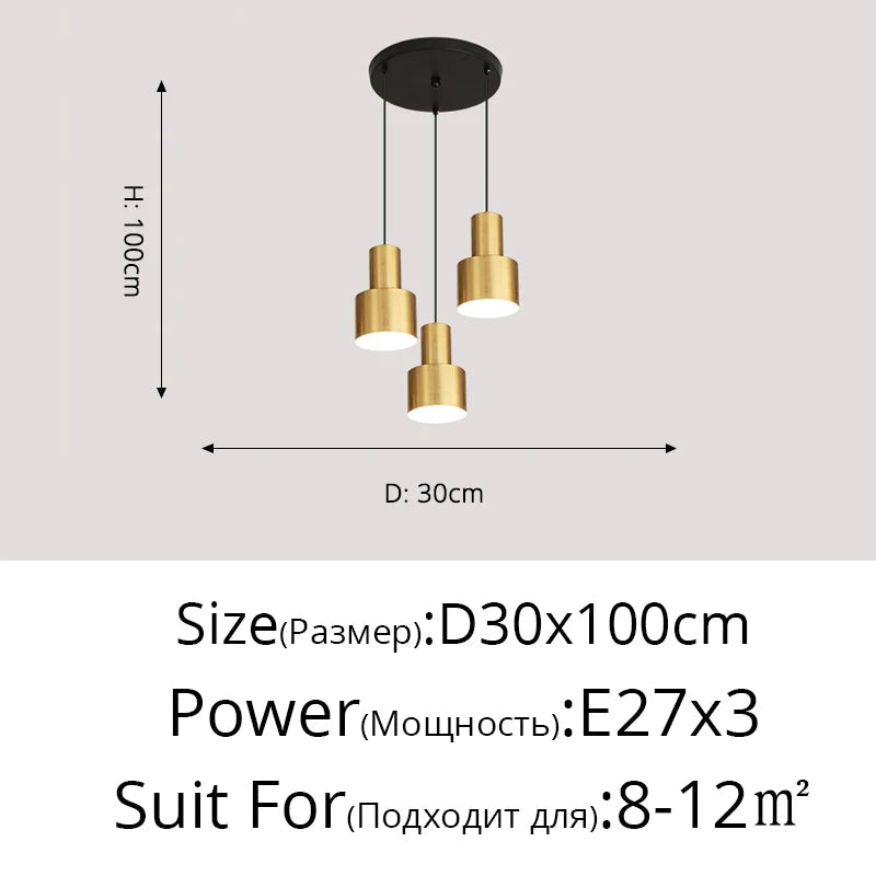 suspension-led-moderne-pour-clairage-int-rieur-l-gant-6.png