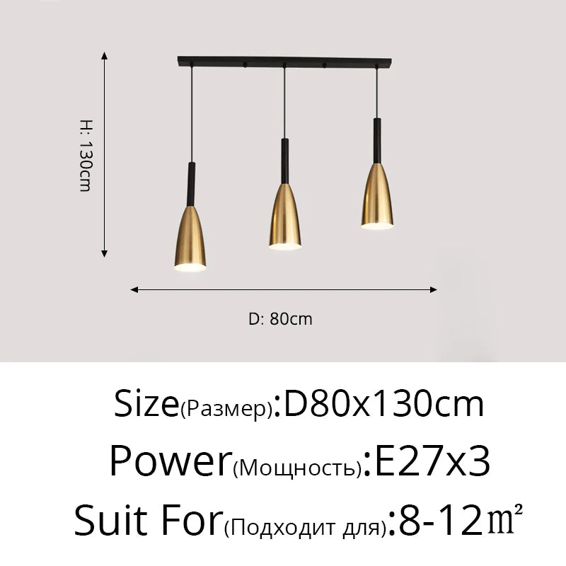 suspension-led-moderne-pour-clairage-int-rieur-l-gant-7.png