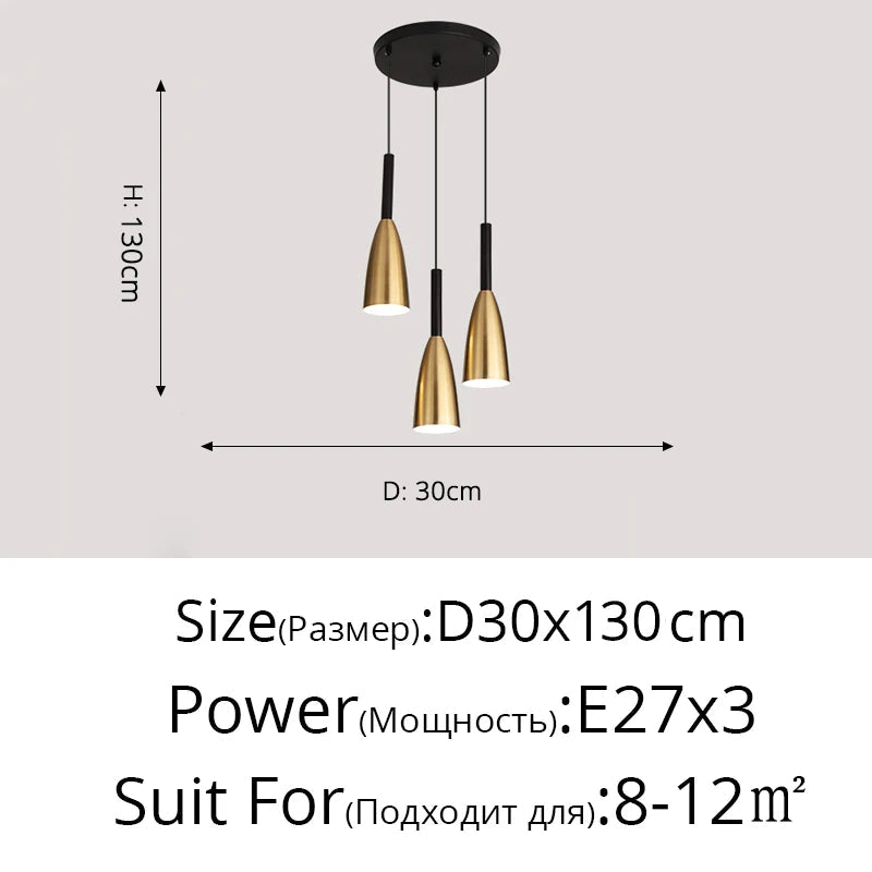 suspension-led-moderne-pour-clairage-int-rieur-l-gant-8.png