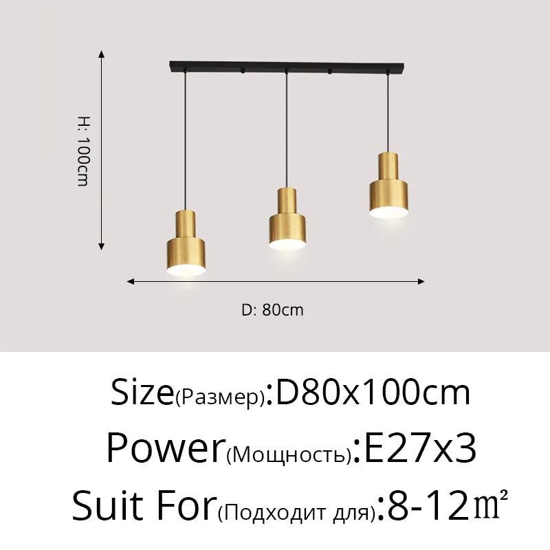 suspension-led-moderne-pour-clairage-int-rieur-l-gant-9.png