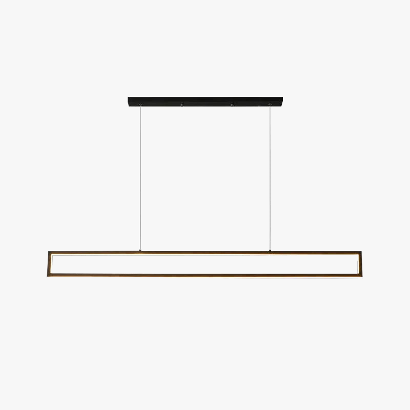 suspension-led-moderne-pour-clairage-int-rieur-rectangulaire-5.png