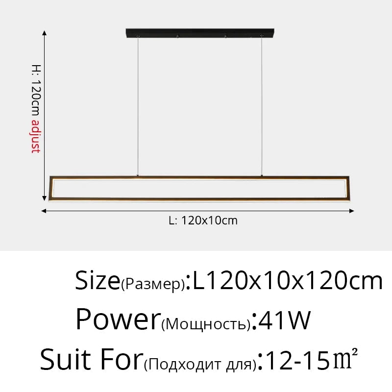 suspension-led-moderne-pour-clairage-int-rieur-rectangulaire-7.png