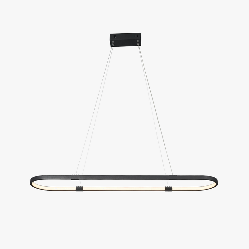 suspension-led-moderne-pour-clairage-tendance-et-d-coration-5.png