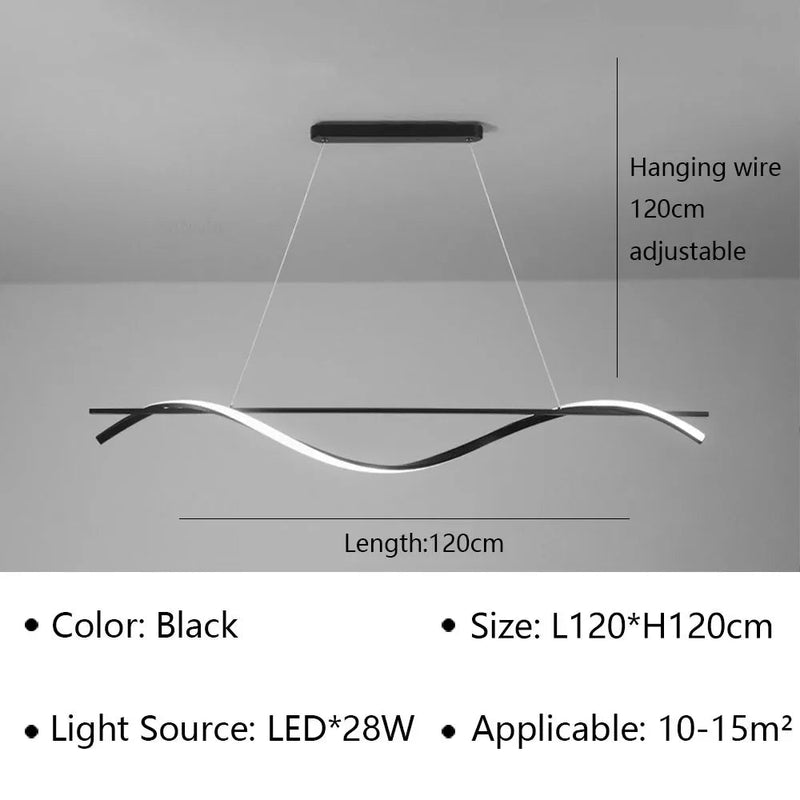 suspension-led-moderne-pour-d-coration-int-rieure-l-gante-6.png