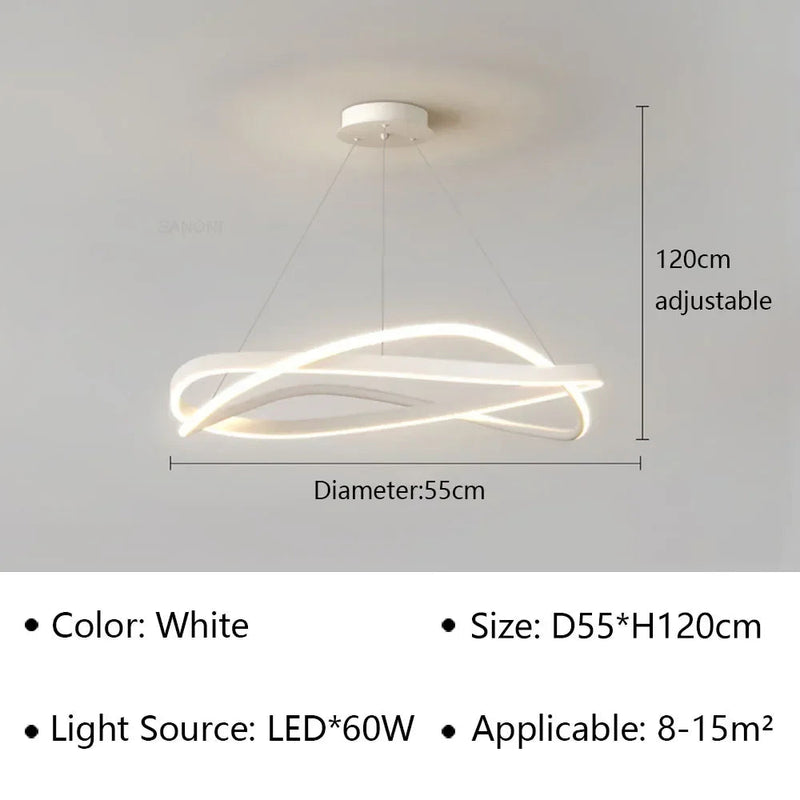 suspension-led-moderne-pour-d-coration-int-rieure-l-gante-6.png