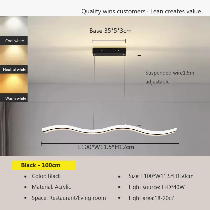 suspension-led-moderne-pour-d-coration-int-rieure-l-gante-6.png