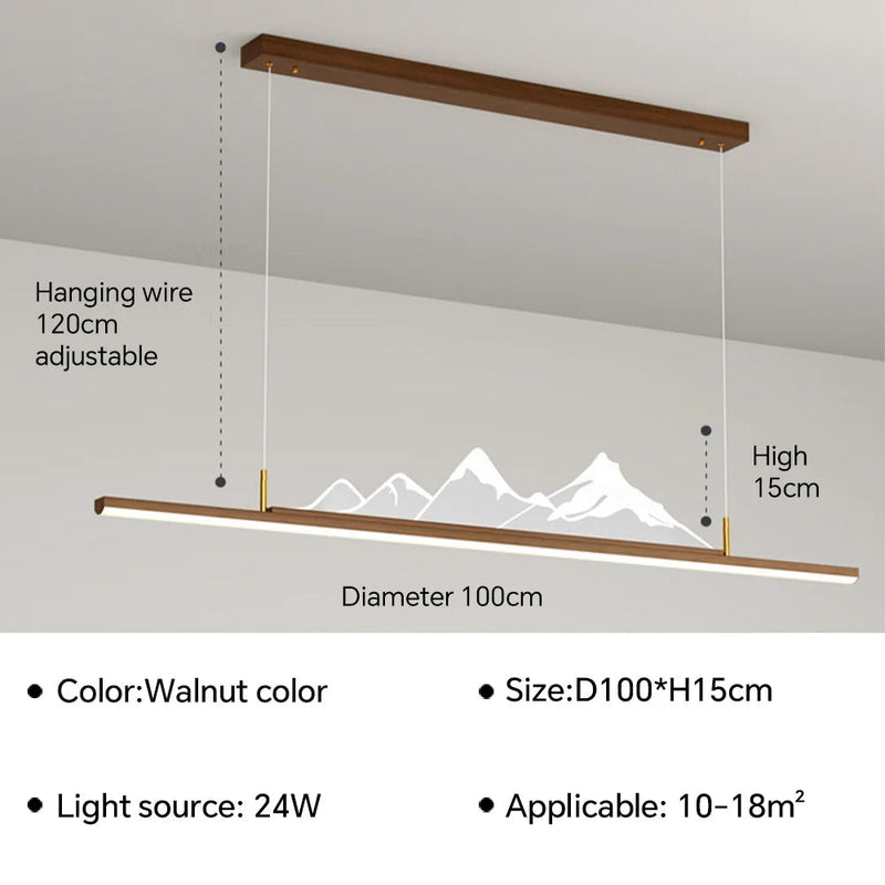 suspension-led-moderne-pour-d-coration-int-rieure-l-gante-6.png