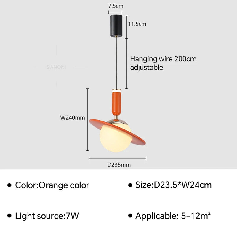 suspension-led-moderne-pour-d-coration-int-rieure-l-gante-6.png