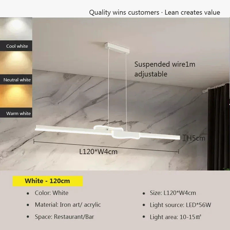 suspension-led-moderne-pour-d-coration-int-rieure-l-gante-6.png