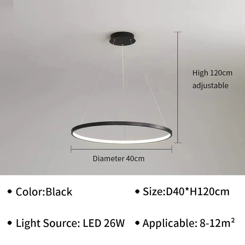 suspension-led-moderne-pour-d-coration-int-rieure-l-gante-6.png