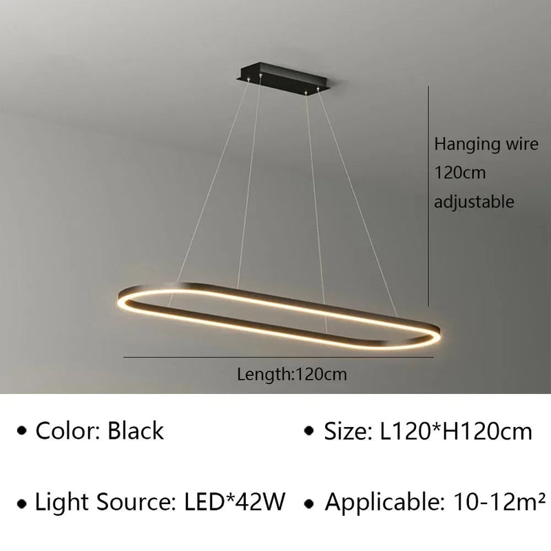 suspension-led-moderne-pour-d-coration-int-rieure-l-gante-7.png