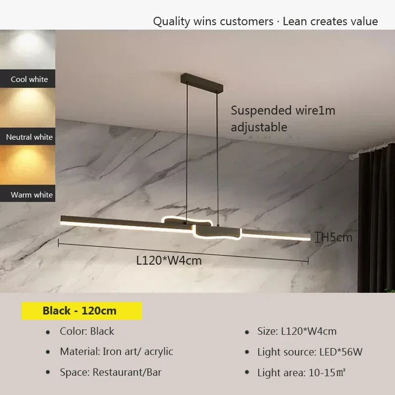 suspension-led-moderne-pour-d-coration-int-rieure-l-gante-7.png