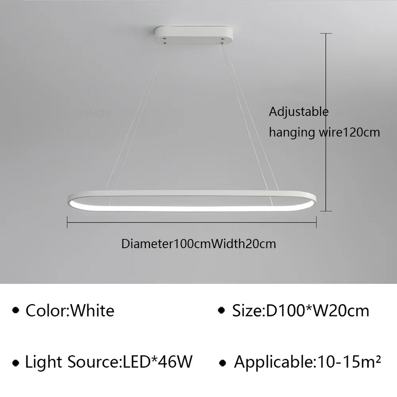 suspension-led-moderne-pour-d-coration-int-rieure-l-gante-7.png