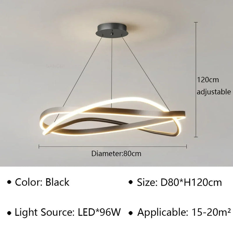 suspension-led-moderne-pour-d-coration-int-rieure-l-gante-7.png