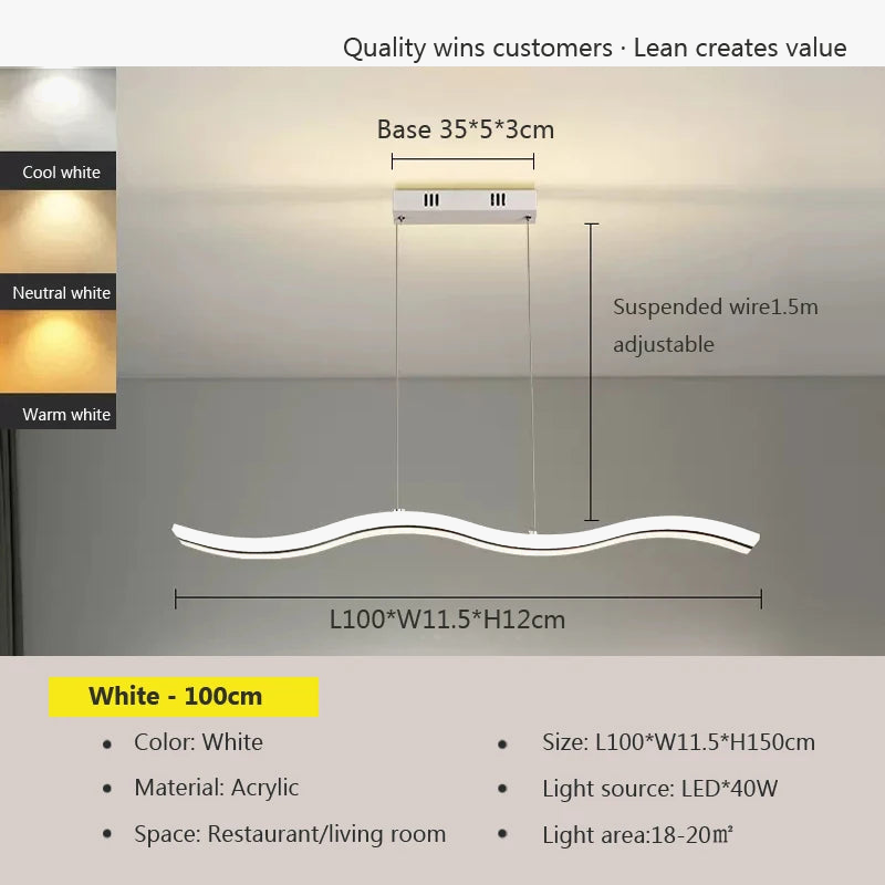 suspension-led-moderne-pour-d-coration-int-rieure-l-gante-7.png