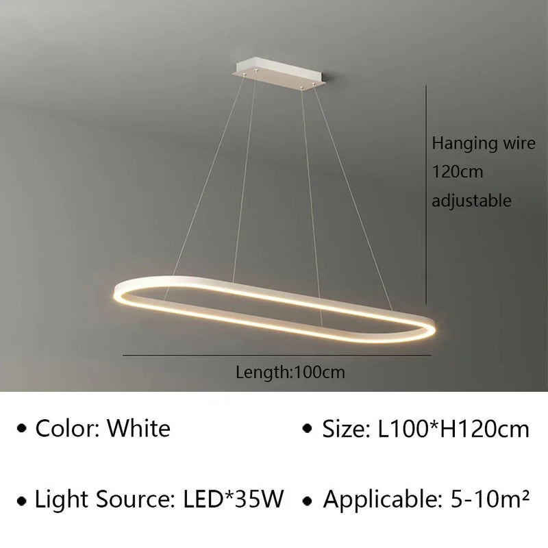 suspension-led-moderne-pour-d-coration-int-rieure-l-gante-7.png