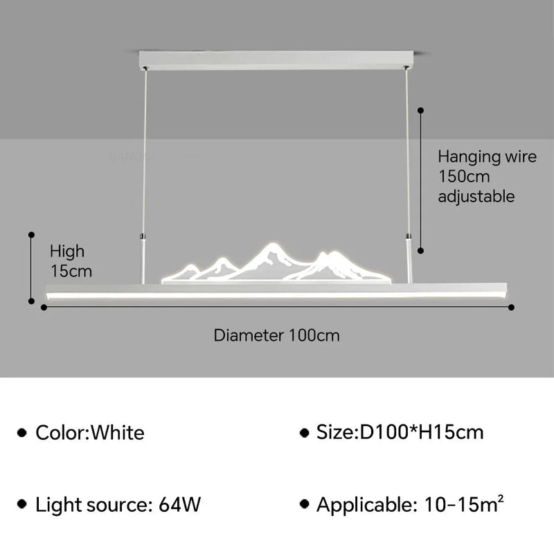 suspension-led-moderne-pour-d-coration-int-rieure-l-gante-7.png