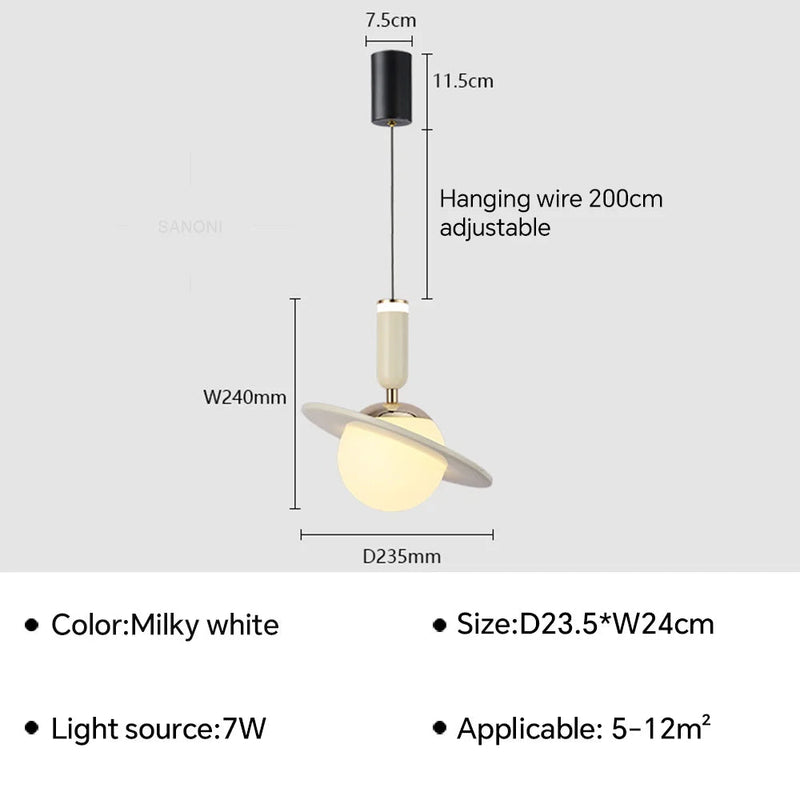 suspension-led-moderne-pour-d-coration-int-rieure-l-gante-7.png