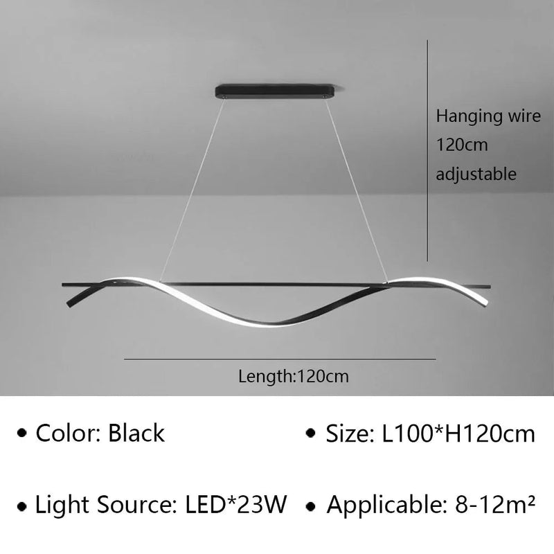 suspension-led-moderne-pour-d-coration-int-rieure-l-gante-7.png