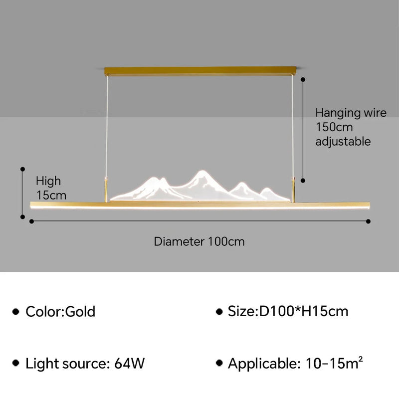 suspension-led-moderne-pour-d-coration-int-rieure-l-gante-8.png