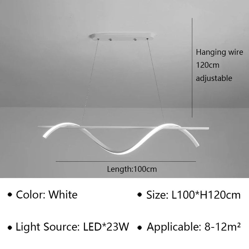 suspension-led-moderne-pour-d-coration-int-rieure-l-gante-8.png