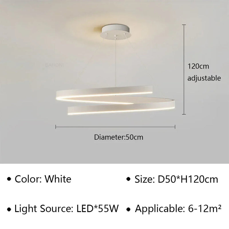 suspension-led-moderne-pour-d-coration-int-rieure-l-gante-8.png