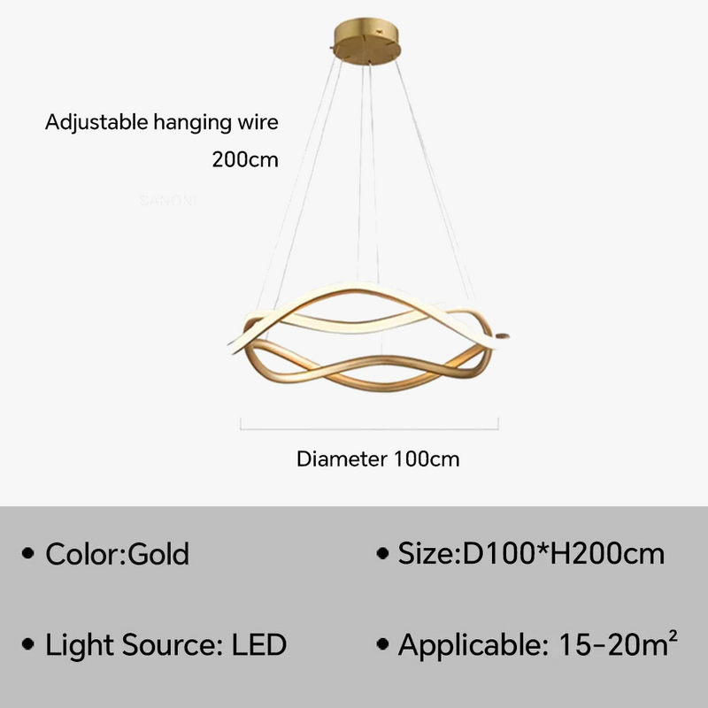 suspension-led-moderne-pour-d-coration-int-rieure-l-gante-8.png