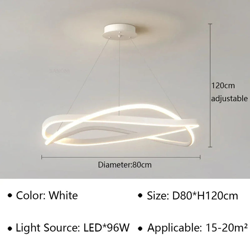 suspension-led-moderne-pour-d-coration-int-rieure-l-gante-8.png