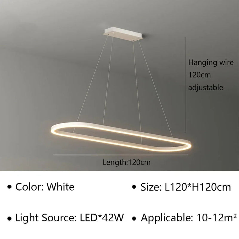 suspension-led-moderne-pour-d-coration-int-rieure-l-gante-8.png