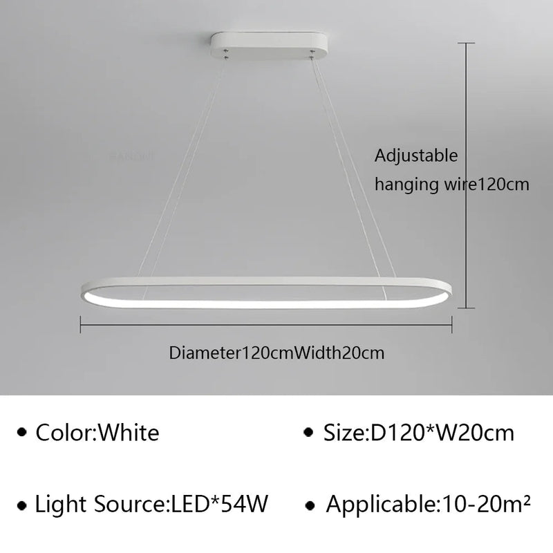 suspension-led-moderne-pour-d-coration-int-rieure-l-gante-8.png