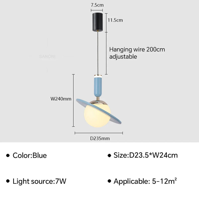 suspension-led-moderne-pour-d-coration-int-rieure-l-gante-8.png