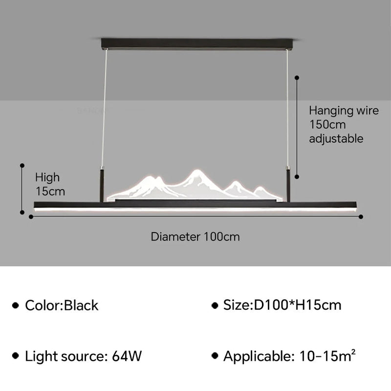 suspension-led-moderne-pour-d-coration-int-rieure-l-gante-9.png