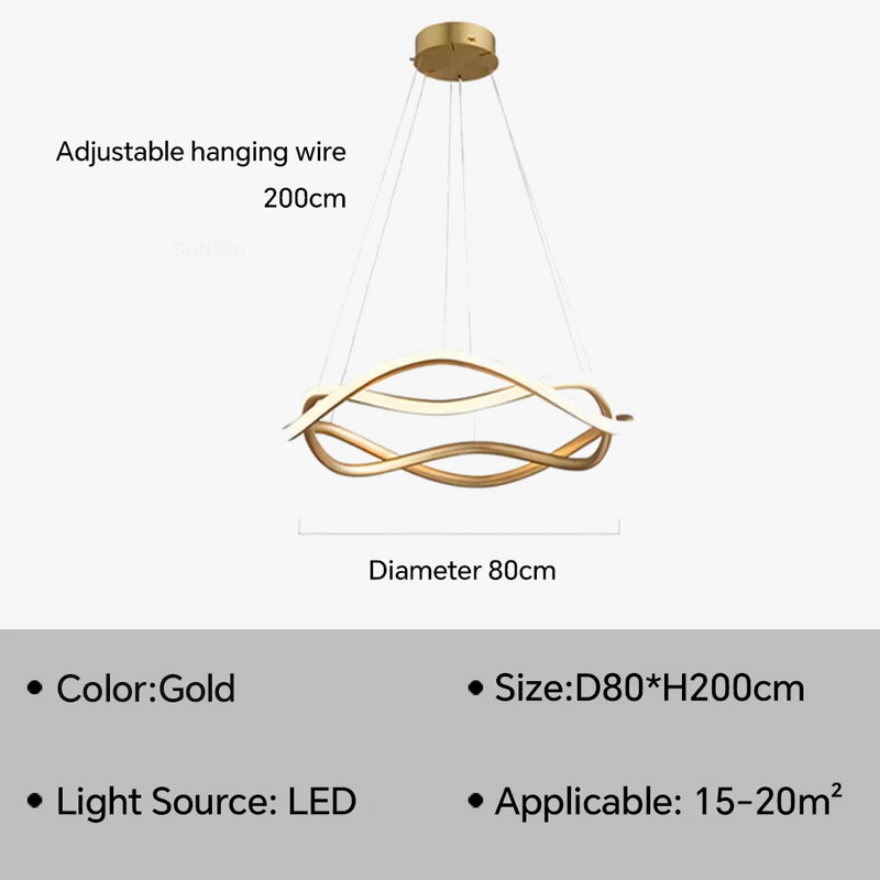 suspension-led-moderne-pour-d-coration-int-rieure-l-gante-9.png