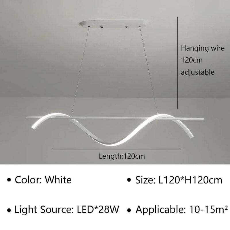 suspension-led-moderne-pour-d-coration-int-rieure-l-gante-9.png