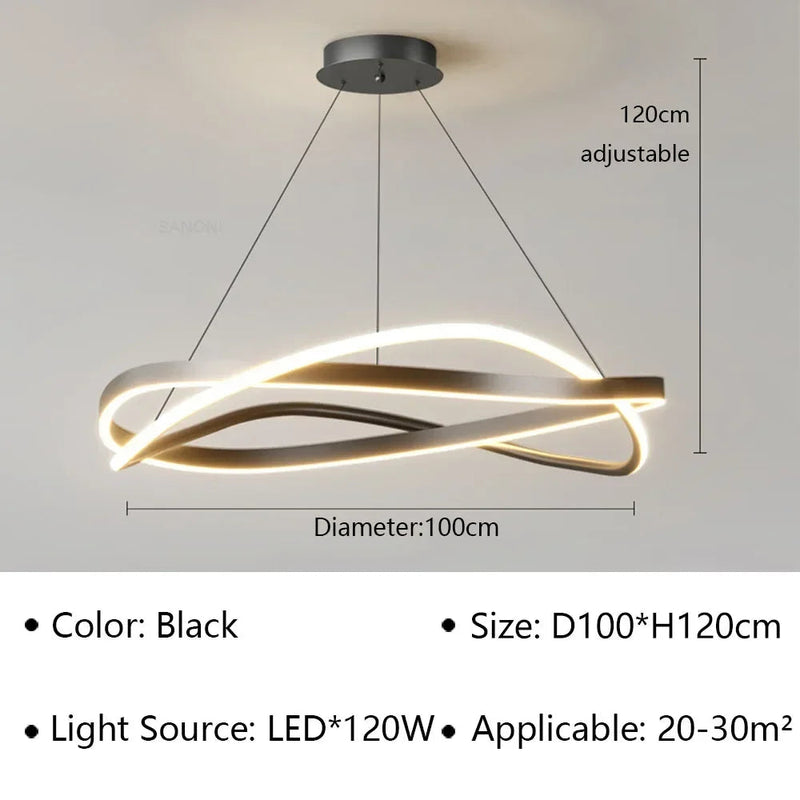 suspension-led-moderne-pour-d-coration-int-rieure-l-gante-9.png